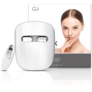 GYH Cloud-SSS LED Mask